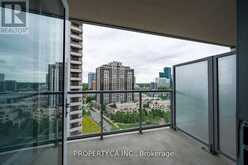 1310 - 120 HARRISON GARDEN BOULEVARD Toronto