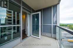 1310 - 120 HARRISON GARDEN BOULEVARD Toronto