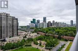 1310 - 120 HARRISON GARDEN BOULEVARD Toronto