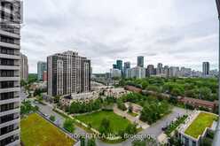 1310 - 120 HARRISON GARDEN BOULEVARD Toronto