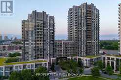 1310 - 120 HARRISON GARDEN BOULEVARD Toronto