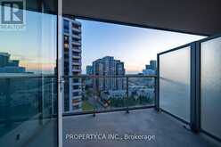 1310 - 120 HARRISON GARDEN BOULEVARD Toronto