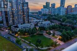 1310 - 120 HARRISON GARDEN BOULEVARD Toronto