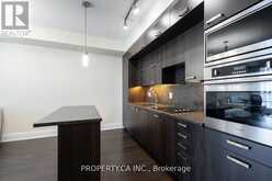 1310 - 120 HARRISON GARDEN BOULEVARD Toronto