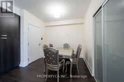 1310 - 120 HARRISON GARDEN BOULEVARD Toronto