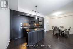 1310 - 120 HARRISON GARDEN BOULEVARD Toronto