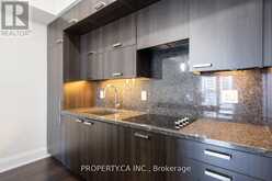 1310 - 120 HARRISON GARDEN BOULEVARD Toronto