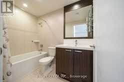 1310 - 120 HARRISON GARDEN BOULEVARD Toronto