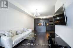 1310 - 120 HARRISON GARDEN BOULEVARD Toronto