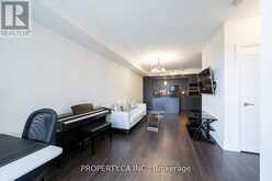 1310 - 120 HARRISON GARDEN BOULEVARD Toronto