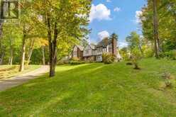 11 PARK TRAIL Springwater