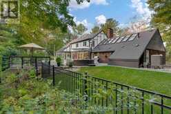 11 PARK TRAIL Springwater 