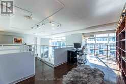 210 - 300 MANITOBA STREET Toronto