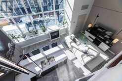 210 - 300 MANITOBA STREET Toronto