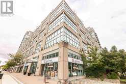 210 - 300 MANITOBA STREET Toronto