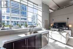 210 - 300 MANITOBA STREET Toronto