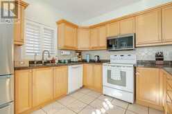 3604 EMERY DRIVE Mississauga