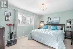 3604 EMERY DRIVE Mississauga 