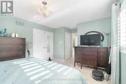 3604 EMERY DRIVE Mississauga 