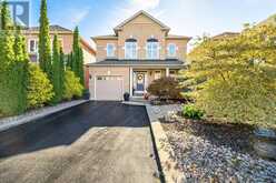 3604 EMERY DRIVE Mississauga 