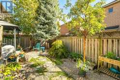 3604 EMERY DRIVE Mississauga 