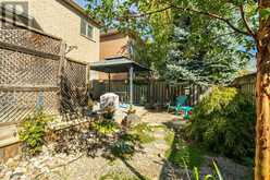 3604 EMERY DRIVE Mississauga