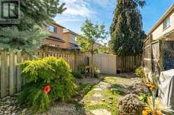 3604 EMERY DRIVE Mississauga