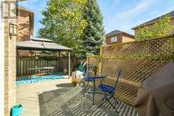 3604 EMERY DRIVE Mississauga 