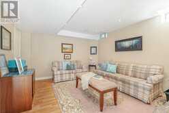 3604 EMERY DRIVE Mississauga 