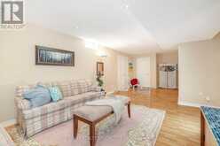 3604 EMERY DRIVE Mississauga