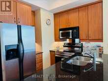 208 - 2083 LAKE SHORE BOULEVARD Toronto 