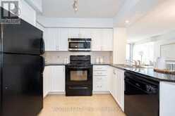 2402 - 4080 LIVING ARTS DRIVE Mississauga