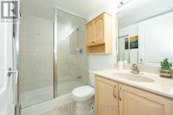 2402 - 4080 LIVING ARTS DRIVE Mississauga