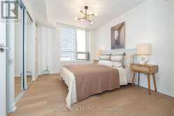 2402 - 4080 LIVING ARTS DRIVE Mississauga