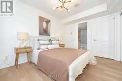 2402 - 4080 LIVING ARTS DRIVE Mississauga