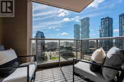 2402 - 4080 LIVING ARTS DRIVE Mississauga