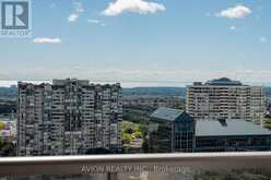 2402 - 4080 LIVING ARTS DRIVE Mississauga