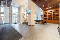 2402 - 4080 LIVING ARTS DRIVE Mississauga