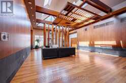 2402 - 4080 LIVING ARTS DRIVE Mississauga