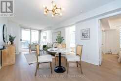 2402 - 4080 LIVING ARTS DRIVE Mississauga