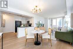 2402 - 4080 LIVING ARTS DRIVE Mississauga