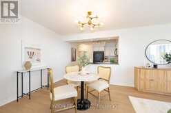 2402 - 4080 LIVING ARTS DRIVE Mississauga