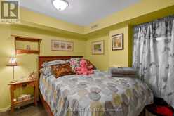 7 LADY STEWART BOULEVARD Brampton 