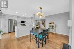 2255 COLBECK STREET Oakville 