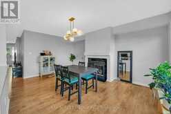 2255 COLBECK STREET Oakville 