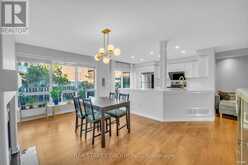 2255 COLBECK STREET Oakville 