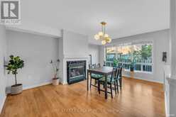 2255 COLBECK STREET Oakville 