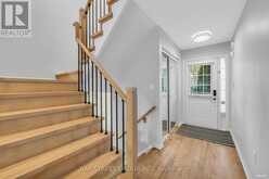 2255 COLBECK STREET Oakville 