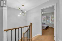 2255 COLBECK STREET Oakville 