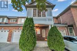 2255 COLBECK STREET Oakville 